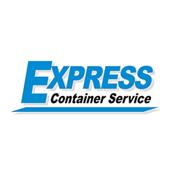 Express Logo